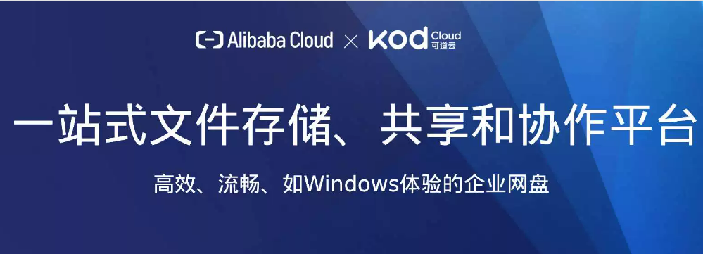 彩神vll官网-追求健康,你我一起成长