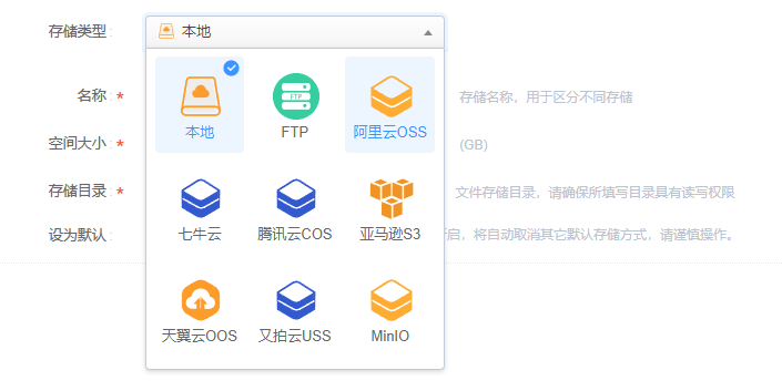 彩神vll官网-追求健康,你我一起成长
