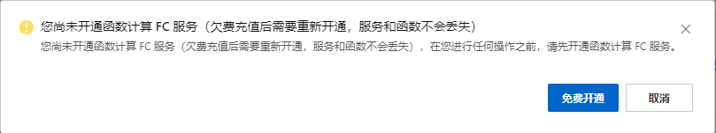 彩神vll官网-追求健康,你我一起成长