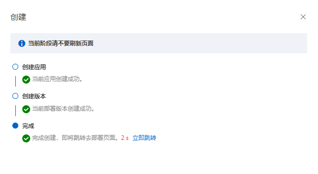 彩神vll官网-追求健康,你我一起成长