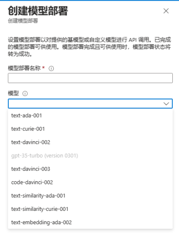 彩神vll官网-追求健康,你我一起成长