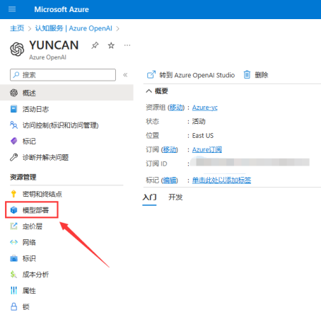 彩神vll官网-追求健康,你我一起成长